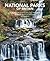 National Parks of Britain by Roly Smith