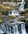 National Parks of Britain (AA Illustrated Reference)