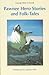 Pawnee Hero Stories and Folk-Tales by George Bird Grinnell Pawnee Hero Stories and Folk-Tales by George Bird Grinnell