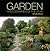 International Garden Photographer of the Year by Kew Royal Botanic Gardens
