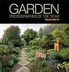 International Garden Photographer of the Year: Collection 01
