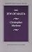 The Jew of Malta (Regents Renaissance Drama Series)