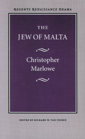 The Jew of Malta