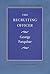 The Recruiting Officer (Reg...