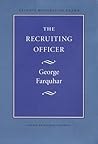 The Recruiting Officer (Regents Restoration Drama Series)