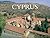 Cyprus (AA Impressions of Series)