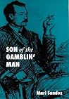 Son of the Gambli...