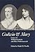 Godwin and Mary: Letters of...