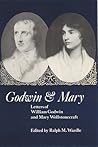 Godwin and Mary: ...