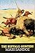 The Buffalo Hunters: The St...