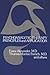 Psychoanalytic Therapy: Principles and Application (Bison Books in Clinical Psychology)