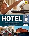 The AA Hotel Guid...