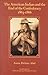The American Indian and the...
