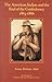 The American Indian and the End of the Confederacy, 1863-1866 (Civil War)
