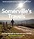 Somerville's Travels: Illus...