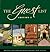 The Guest List: Collection ...