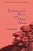 Underground River and Other Stories by Inés Arredondo