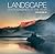 Landscape Photographer of t...