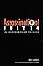 Assassination! July 14