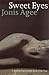 Sweet Eyes