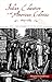 Indian Education in the American Colonies, 1607-1783 (Indigenous Education)