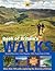 Book of Britain's Walks