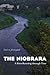 The Niobrara: A River Runni...