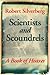 Scientists and Scoundrels by Robert Silverberg