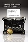 Scoring from Second: Writers on Baseball