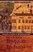 Our Life among the Iroquois Indians