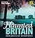 Haunted Britain