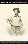 Leaves of Grass: ...