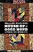 House of Good Hope: A Promise for a Broken City (River Teeth Literary Nonfiction Prize)