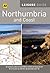 AA Leisure Guide Northumbria and Coast
