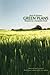 Green Plans: Blueprint for ...