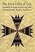 The Four Hills of Life: Northern Arapaho Knowledge and Life Movement (Studies in the Anthropology of North American Indians)