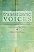 Transatlantic Voices: Interpretations of Native North American Literatures
