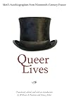 Queer Lives: Men'...