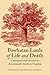 Powhatan Lords of Life and Death: Command and Consent in Seventeenth-Century Virginia