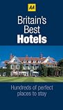 Britain's Best Hotels 2011 Britain's Best Hotels 2011
