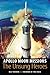 Apollo Moon Missions: The U...