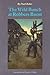 The Wild Bunch at Robbers Roost by Pearl Baker