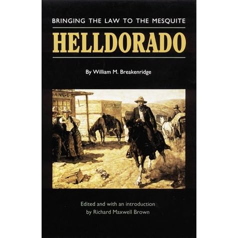 Dalton gang film. Bring the law. сильвестр сталлоне судья дредд. Kimberley walsh. Bring in law.