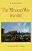 The Mexican War, 1846-1848