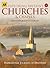 Exploring Britain's Churche...
