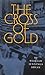 The Cross of Gold: Speech D...