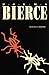 Poems of Ambrose Bierce
