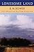 Lonesome Land