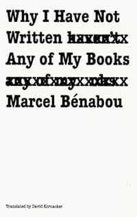 Book 1