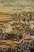The Citizen-Soldier: The Memoirs of a Civil War Volunteer
